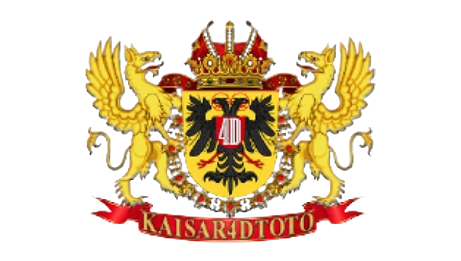 KAISAR4DTOTO