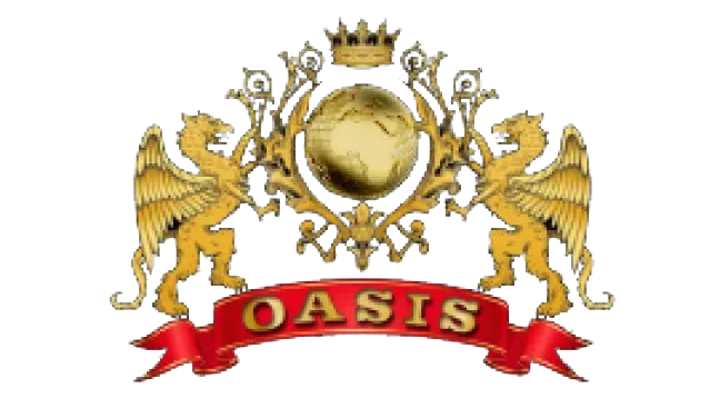 OasisTogel